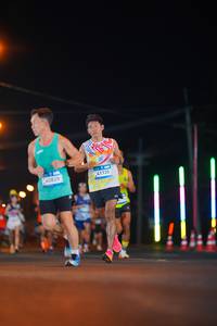 BIB: 40828, 41725
                            <button type="button" onclick="openModal(23173205)" class="btn btn-primary btn-sm float-right btn-popup" data-toggle="modal" data-target=".modal-high-quality">
                        <i class="fas fa-shopping-cart"></i> Add to Cart
                    </button>
                                            <button type="button" onclick="isThisMe(23173205, true)" class="btn btn-success btn-sm float-right btn-popup btn-isme hidden" data-toggle="tooltip" data-placement="bottom" title="นี่คือรูปของคุณใช่ไหม คลิกที่นี่เพื่อเอาเข้าอัลบั้ม">
                        <i class="fas fa-plus"></i> Add to album
                    </button>
                    <button type="button" onclick="isThisMe(23173205, false)" class="btn btn-warning btn-sm float-right btn-popup btn-isnotme hidden">
                        <i class="fas fa-ban"></i> Remove from album
                    </button>